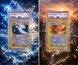 (Category: ) located in . Submitted by mysnorlax (Listing ID 1443628545, Image 1). Description: .