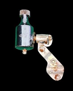 (Category: ) located in . Submitted by vintage_treasures24 (Listing ID 1443660046, Image 1). Description: .