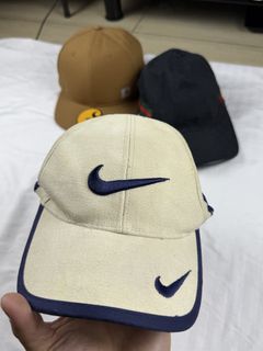 (Category: ) located in . Submitted by thesocialthrift (Listing ID 1442542061, Image 1). Description: .