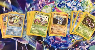 (Category: ) located in . Submitted by joakimh (Listing ID 1443676585, Image 1). Description: .