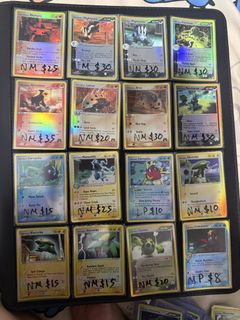 (Category: ) located in . Submitted by inuyasha1995 (Listing ID 1443537756, Image 1). Description: .