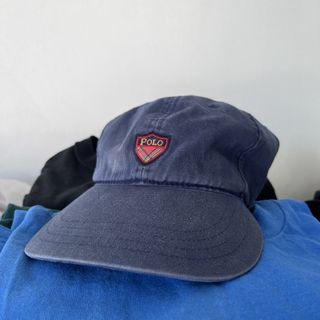 (Category: ) located in . Submitted by texgarms.sg (Listing ID 1443528332, Image 1). Description: .