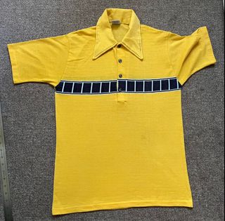 (Category: ) located in . Submitted by abwabundlestore (Listing ID 1443552560, Image 1). Description: .