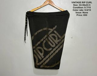 (Category: ) located in . Submitted by moonfindsthrifteditems (Listing ID 1443609730, Image 1). Description: .