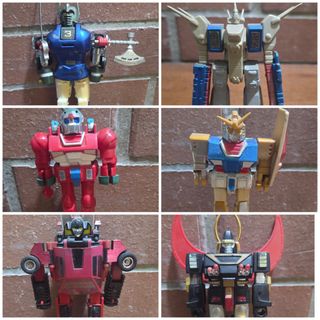 (Category: ) located in . Submitted by magmataishi (Listing ID 1443554641, Image 1). Description: .