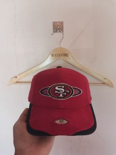 (Category: ) located in . Submitted by randoruthrifts (Listing ID 1443530766, Image 1). Description: .