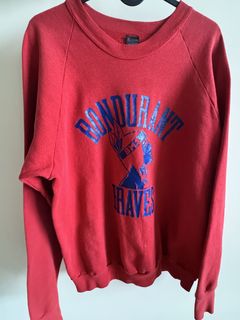 (Category: ) located in . Submitted by singlestitchsupply (Listing ID 1443552976, Image 1). Description: .