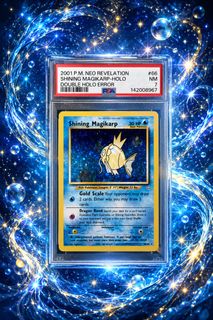 (Category: ) located in . Submitted by mysnorlax (Listing ID 1443632263, Image 1). Description: .