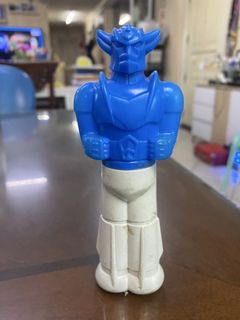 (Category: ) located in . Submitted by madmaxshop (Listing ID 1443579240, Image 1). Description: .