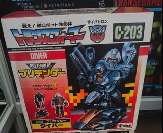 (Category: ) located in . Submitted by toyseverywhere (Listing ID 1443571228, Image 1). Description: .