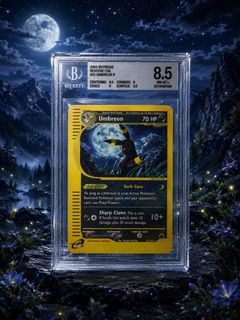 (Category: ) located in . Submitted by mysnorlax (Listing ID 1443636250, Image 1). Description: .