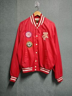 (Category: ) located in . Submitted by Gentlemans_ClosEt (Listing ID 1443658709, Image 1). Description: .