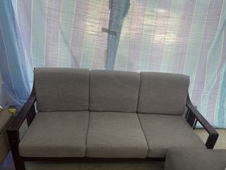 (Category: ) located in . Submitted by ting_ggg (Listing ID 1443507024, Image 1). Description: .