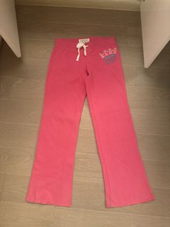 （分類：）位於 。 由 bb03512201 提交（商品編號 1443591295，圖片 1）。簡介： 。
