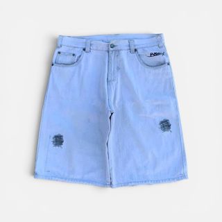 (Category: ) located in . Submitted by ali_thriftzz (Listing ID 1443653766, Image 1). Description: .