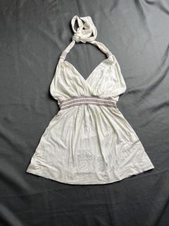 (Category: ) located in . Submitted by thriftniyaot (Listing ID 1443646806, Image 1). Description: .