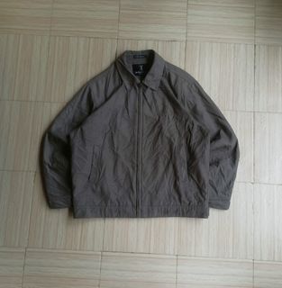 (Category: ) located in . Submitted by ianfindsthrift_03 (Listing ID 1443588972, Image 1). Description: .