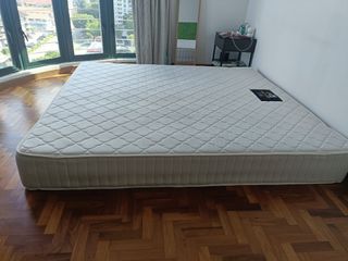(Category: ) located in . Submitted by sshah86 (Listing ID 1443560890, Image 1). Description: .