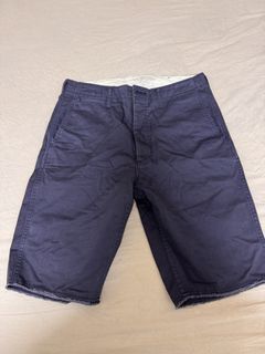 （分類：）位於 。 由 nikkun 提交（商品編號 1443673612，圖片 1）。簡介： 。