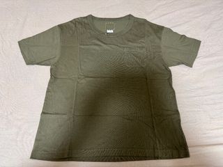 （分類：）位於 。 由 nikkun 提交（商品編號 1443577385，圖片 1）。簡介： 。