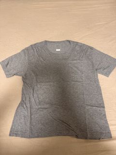 （分類：）位於 。 由 nikkun 提交（商品編號 1443591123，圖片 1）。簡介： 。