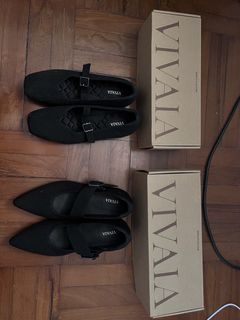 （分類：）位於 。 由 ya_0958 提交（商品編號 1443511207，圖片 1）。簡介： 。