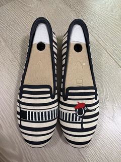 （分類：）位於 。 由 luckyshark_bbad9c 提交（商品編號 1443511166，圖片 1）。簡介： 。