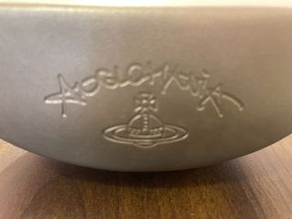 （分類：）位於 。 由 d0_0b 提交（商品編號 1443613761，圖片 1）。簡介： 。