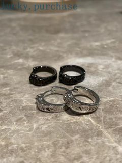(Category: ) located in . Submitted by lucky.purchase (Listing ID 1443697462, Image 1). Description: .