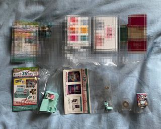 (Category: ) located in . Submitted by death13 (Listing ID 1441972201, Image 1). Description: .