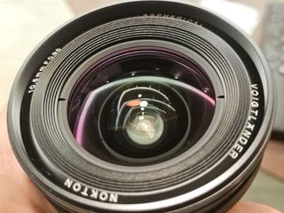 （分類：）位於 。 由 paul.so 提交（商品編號 1443538951，圖片 1）。簡介： 。