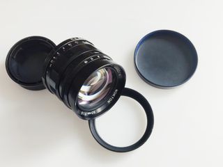 （分類：）位於 。 由 r83h109883826 提交（商品編號 1443537382，圖片 1）。簡介： 。