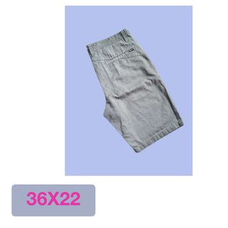 (Category: ) located in . Submitted by chagoods (Listing ID 1443629387, Image 1). Description: .