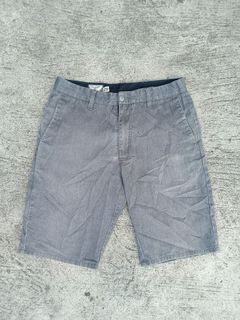 (Category: ) located in . Submitted by mjlaurel (Listing ID 1443503232, Image 1). Description: .