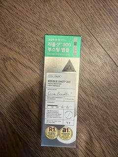 （分類：）位於 。 由 sellforall 提交（商品編號 1443578758，圖片 1）。簡介： 。