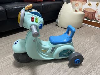 （分類：）位於 。 由 buddywong08 提交（商品編號 1443632771，圖片 1）。簡介： 。