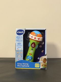（分類：）位於 。 由 lullabuyyy 提交（商品編號 1443679901，圖片 1）。簡介： 。