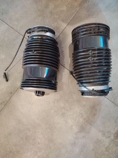 (Category: ) located in . Submitted by amperformance (Listing ID 1443521361, Image 1). Description: .