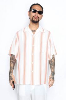 Men's Tops Collection item 2