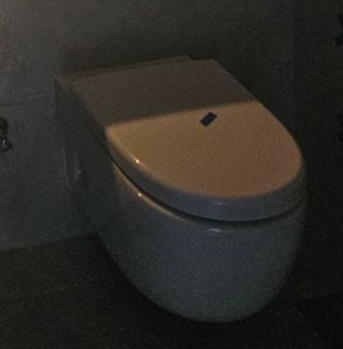 (Category: ) located in . Submitted by baconmagic (Listing ID 1443514503, Image 1). Description: .
