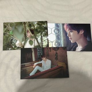 （分類：）位於 。 由 carazz 提交（商品編號 1443583144，圖片 1）。簡介： 。