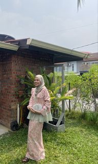 (Category: ) located in . Submitted by fatinsday (Listing ID 1443526123, Image 1). Description: .