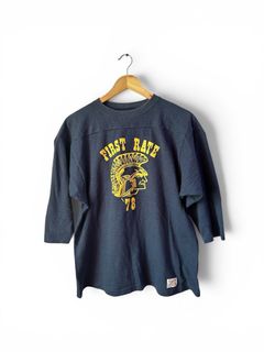 (Category: ) located in . Submitted by plyclothes_store (Listing ID 1443610670, Image 1). Description: .