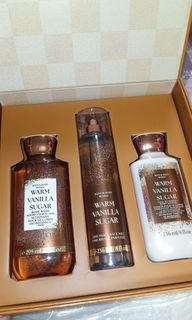 （分類：）位於 。 由 samshine 提交（商品編號 1443498915，圖片 1）。簡介： 。