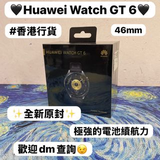 （分類：）位於 。 由 notebook_master 提交（商品編號 1443583731，圖片 1）。簡介： 。