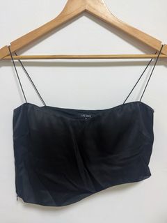 （分類：）位於 。 由 collector. 提交（商品編號 1443593247，圖片 1）。簡介： 。