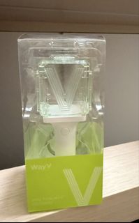 （分類：）位於 。 由 ktol_10 提交（商品編號 1443622621，圖片 1）。簡介： 。