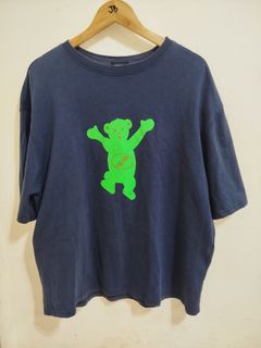 (Category: ) located in . Submitted by goods_thrift (Listing ID 1443575778, Image 1). Description: .