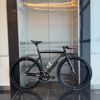 (Category: ) located in . Submitted by Wheelprosg (Listing ID 1443620415, Image 1). Description: .
