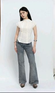 (Kategori: ) berada di . Dikirim oleh maspeciallpage (ID iklan 1443525669, Gambar 1). Deskripsi: .